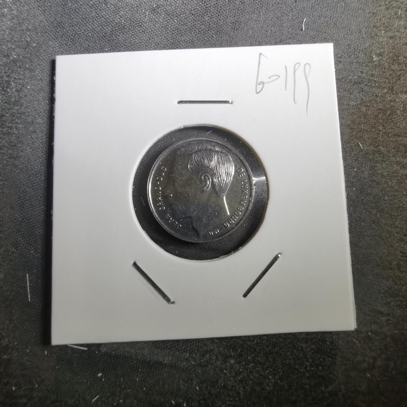 沼泽如烟--第760场