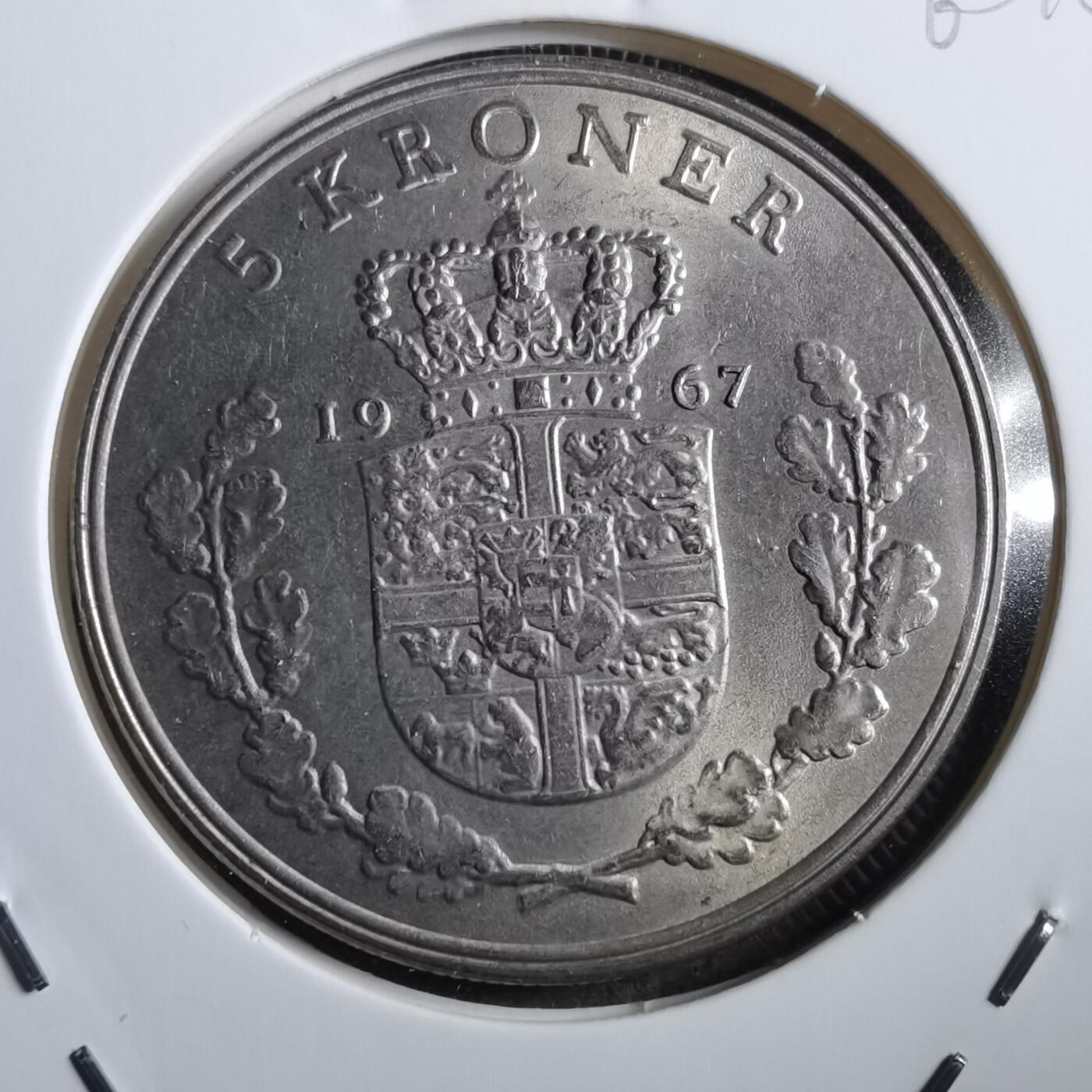 沼泽如烟--第760场