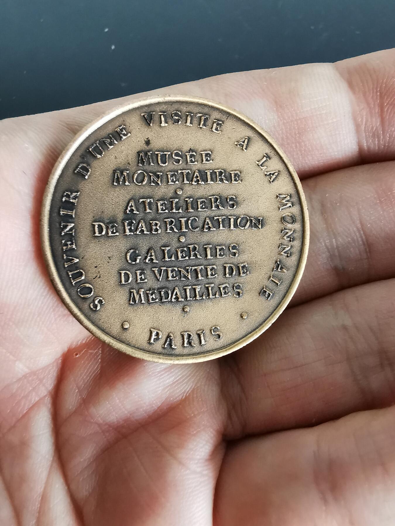 老王徽章第130期