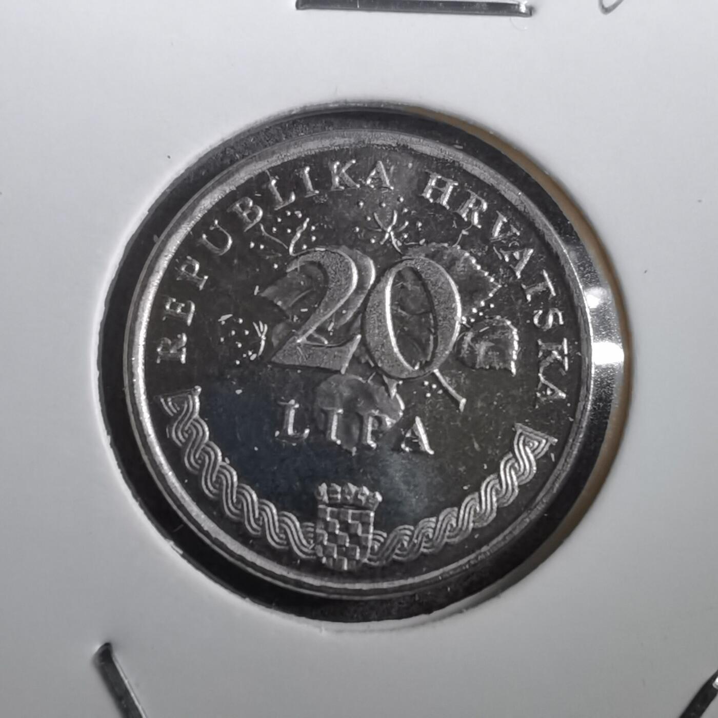 沼泽如烟--第760场