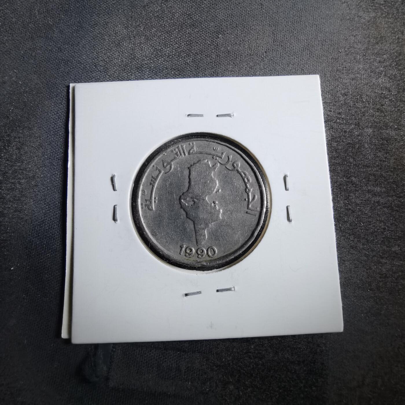 沼泽如烟--第760场