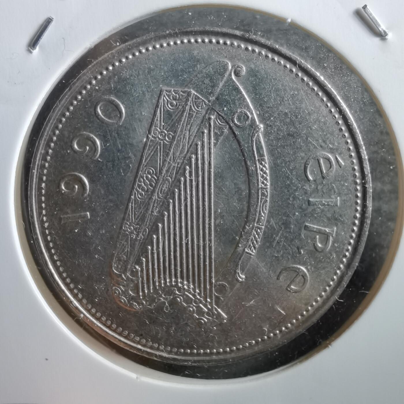 沼泽如烟--第760场