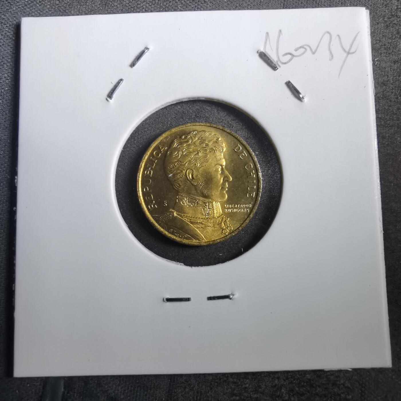 沼泽如烟--第760场