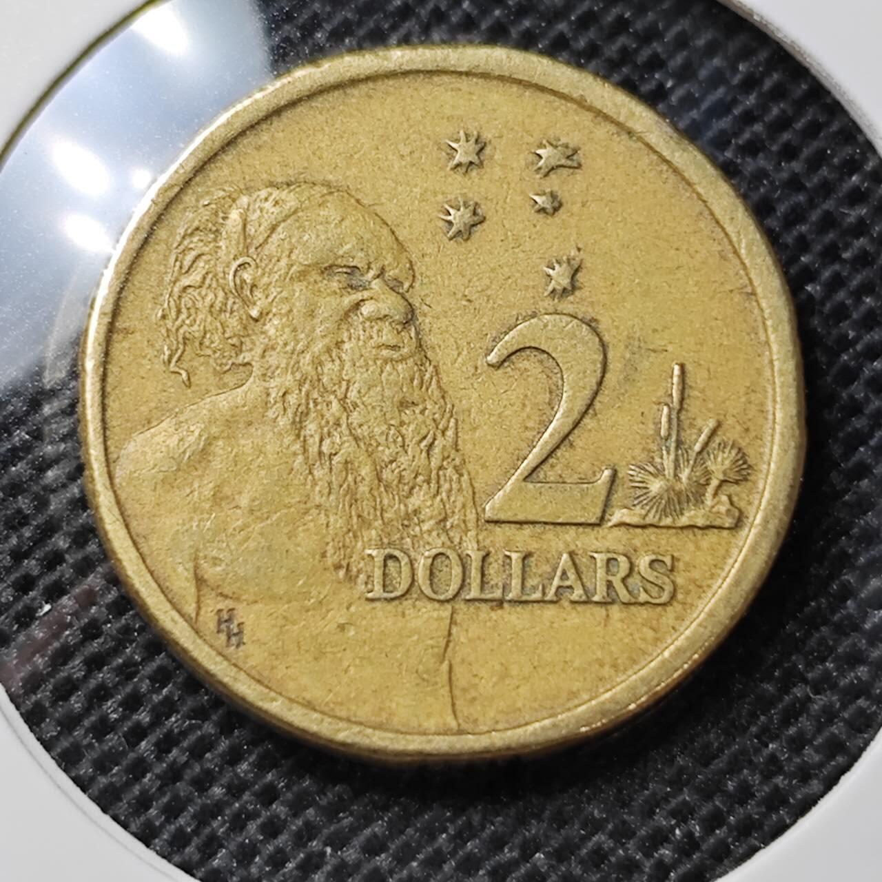 KK钱币收藏小铺 第303期 2月预留时间 周末发货