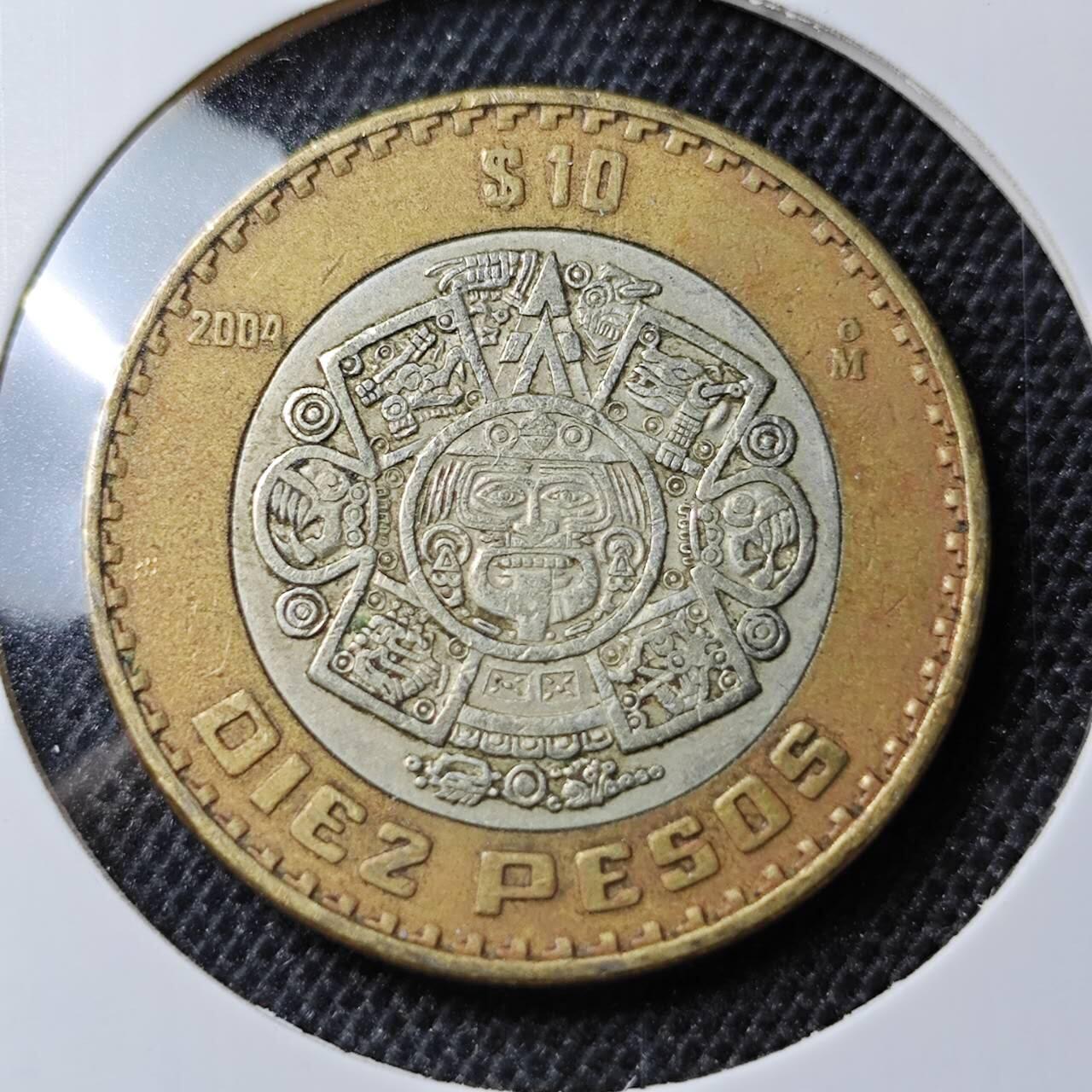 KK钱币收藏小铺 第303期 2月预留时间 周末发货
