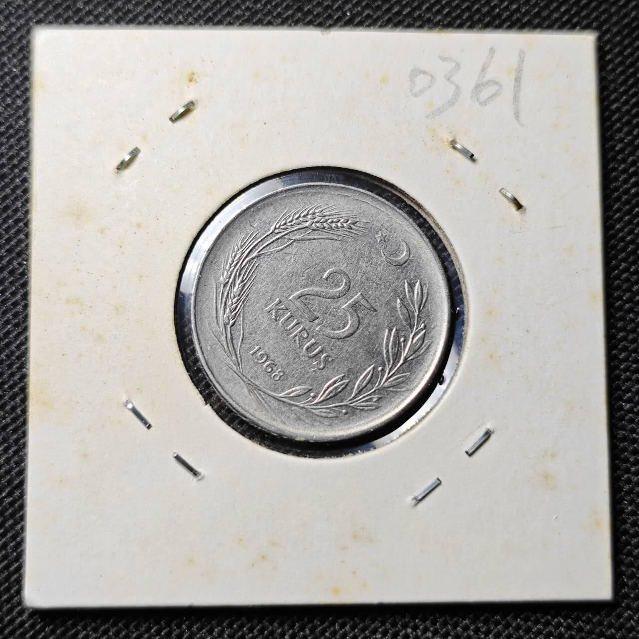 KK钱币收藏小铺 第303期 2月预留时间 周末发货