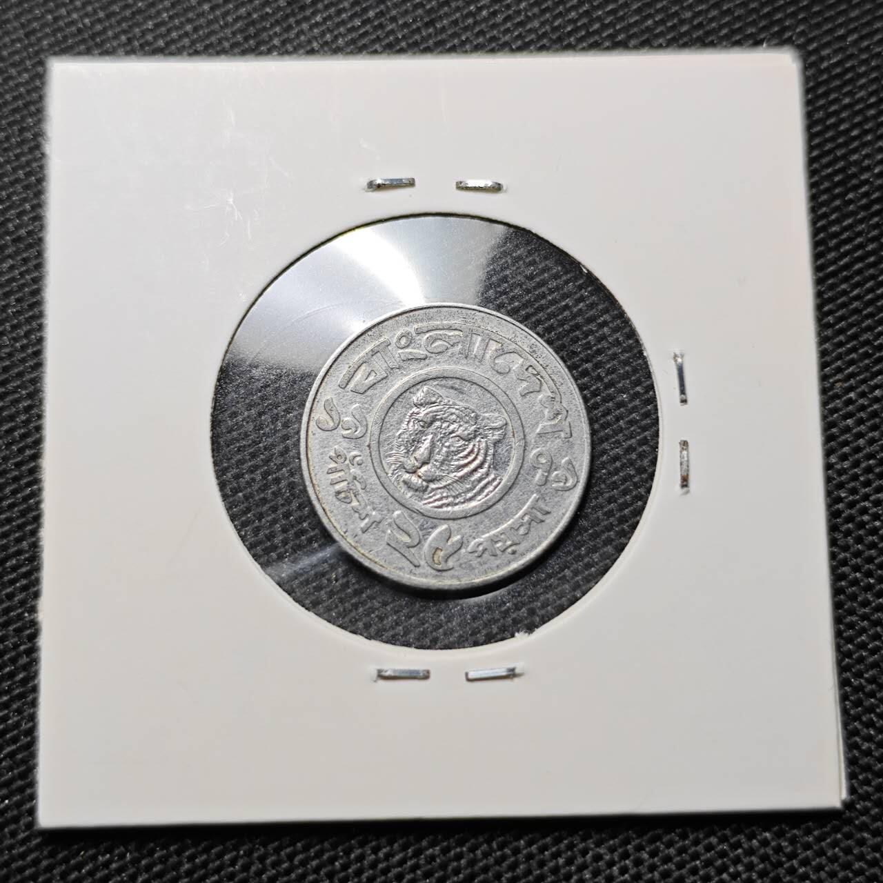 KK钱币收藏小铺 第303期 2月预留时间 周末发货