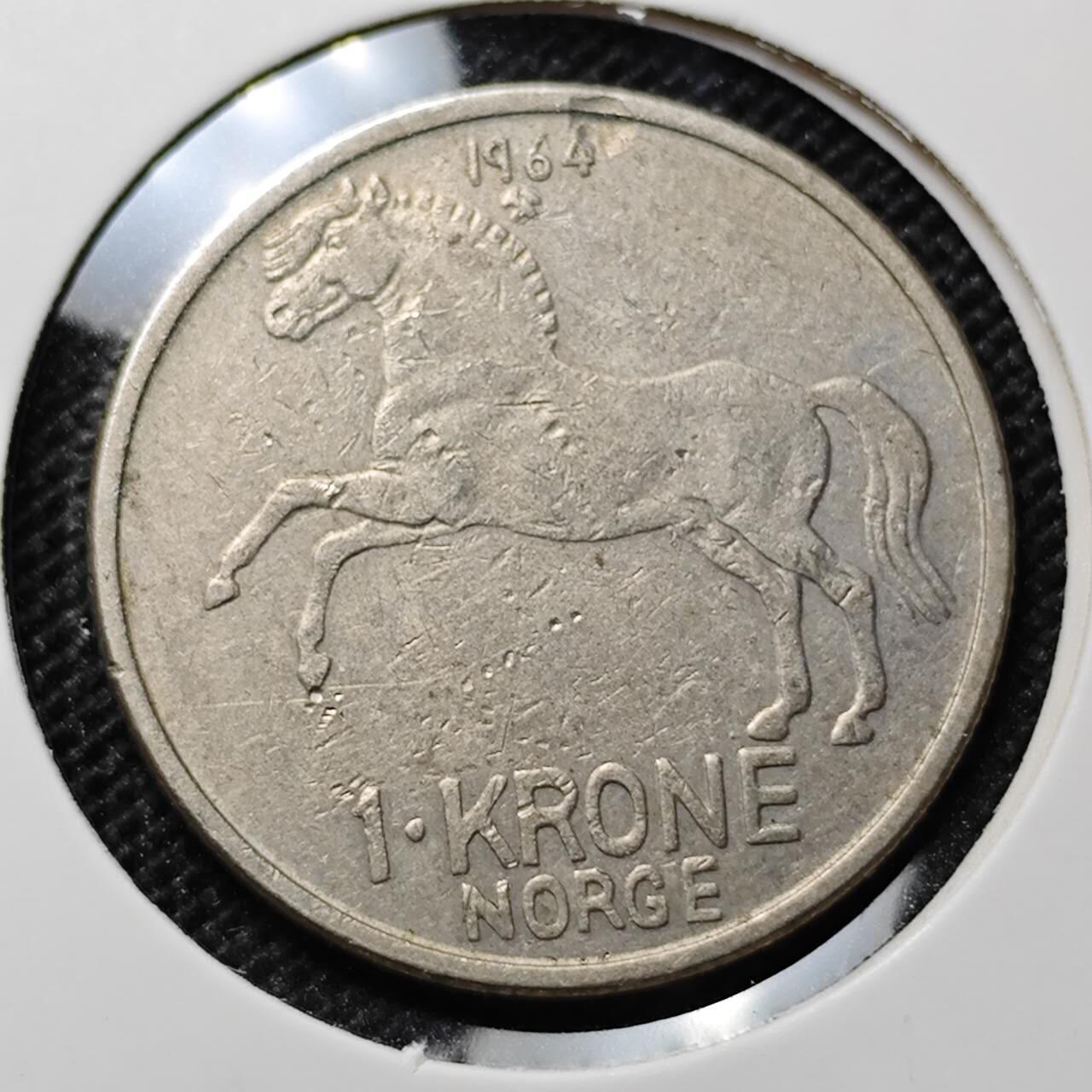 KK钱币收藏小铺 第303期 2月预留时间 周末发货