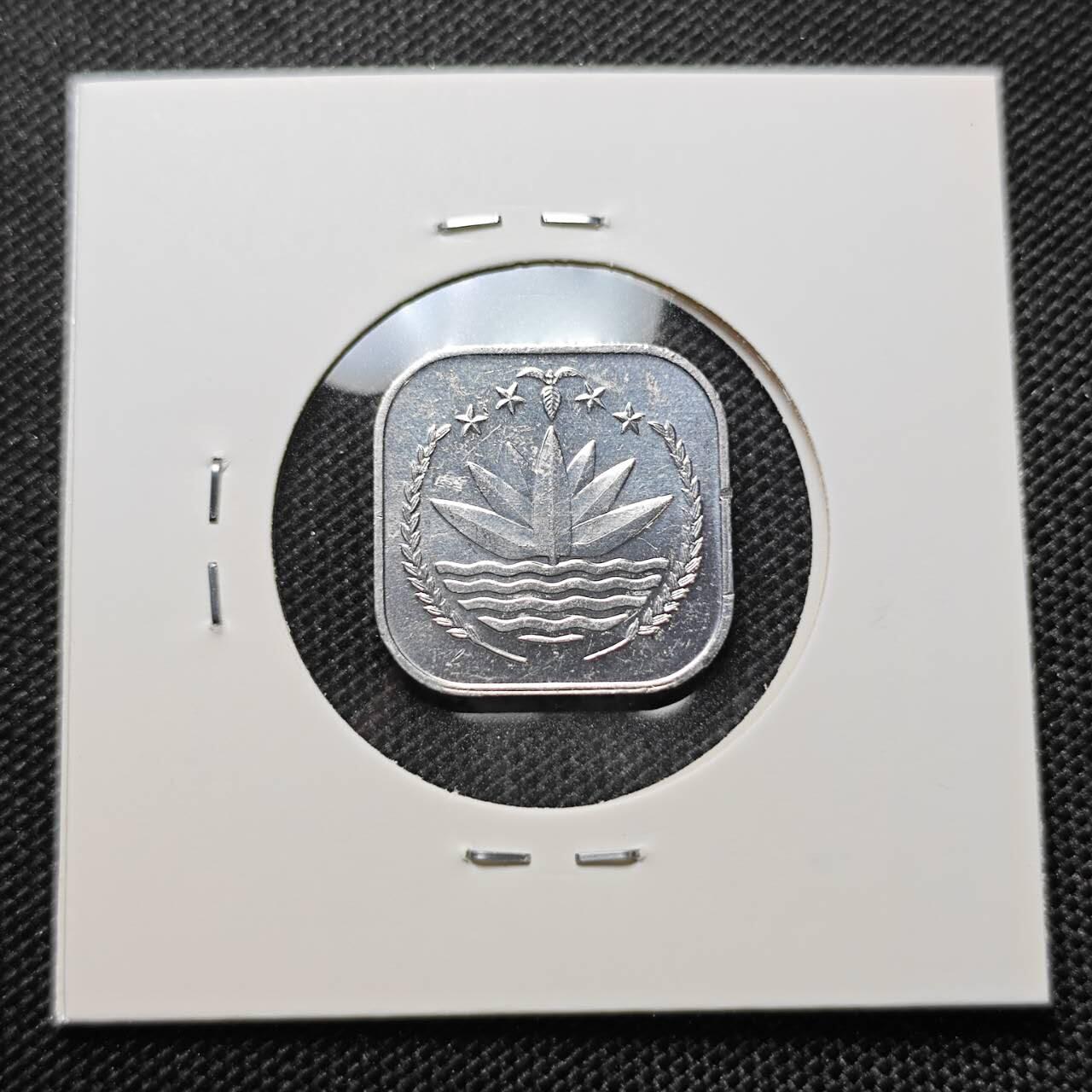 KK钱币收藏小铺 第303期 2月预留时间 周末发货