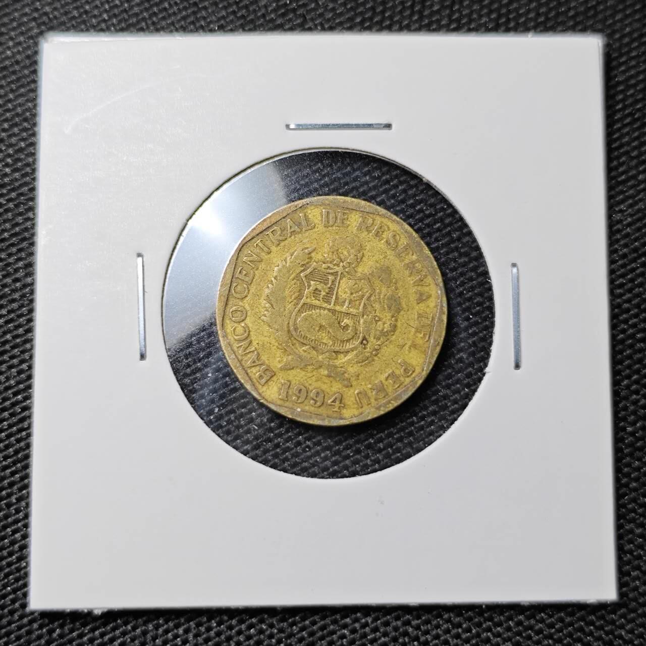 KK钱币收藏小铺 第303期 2月预留时间 周末发货