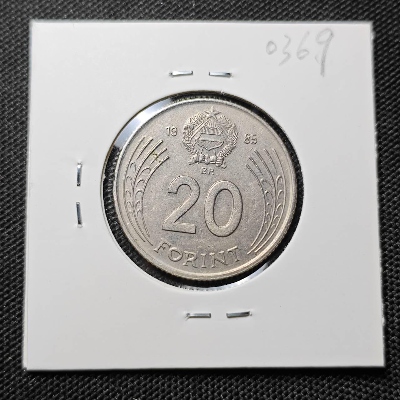 KK钱币收藏小铺 第303期 2月预留时间 周末发货