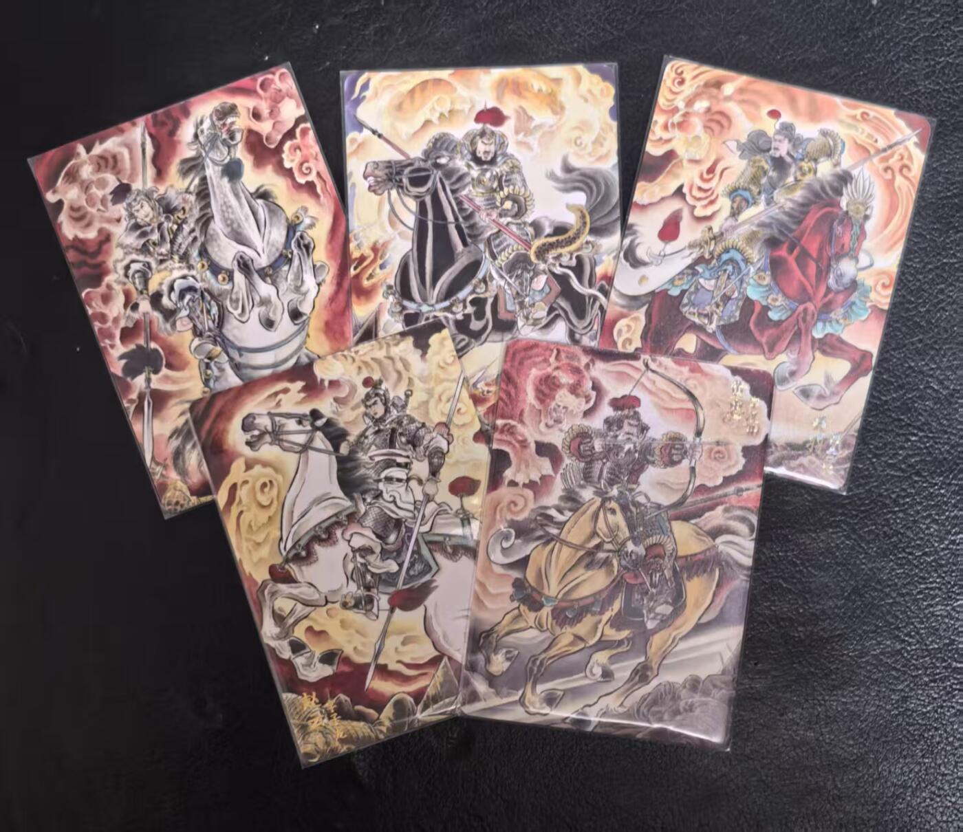 秋萤阁第四期     (6月25日周三晚上23：00分截拍，欢迎竞拍) 