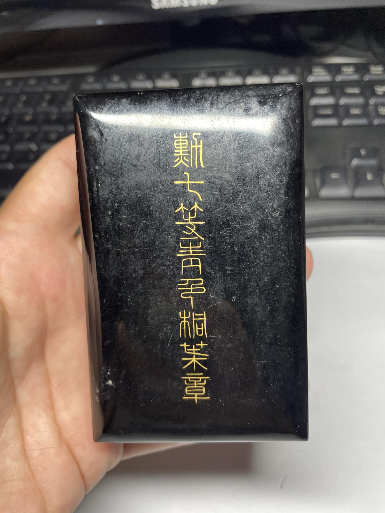 2025年集古藏今外币拍卖第六期-第6场—（总第246拍-纪念章专场），可以寄存60天，满160元包邮。 原盒勋七等青色桐叶银章