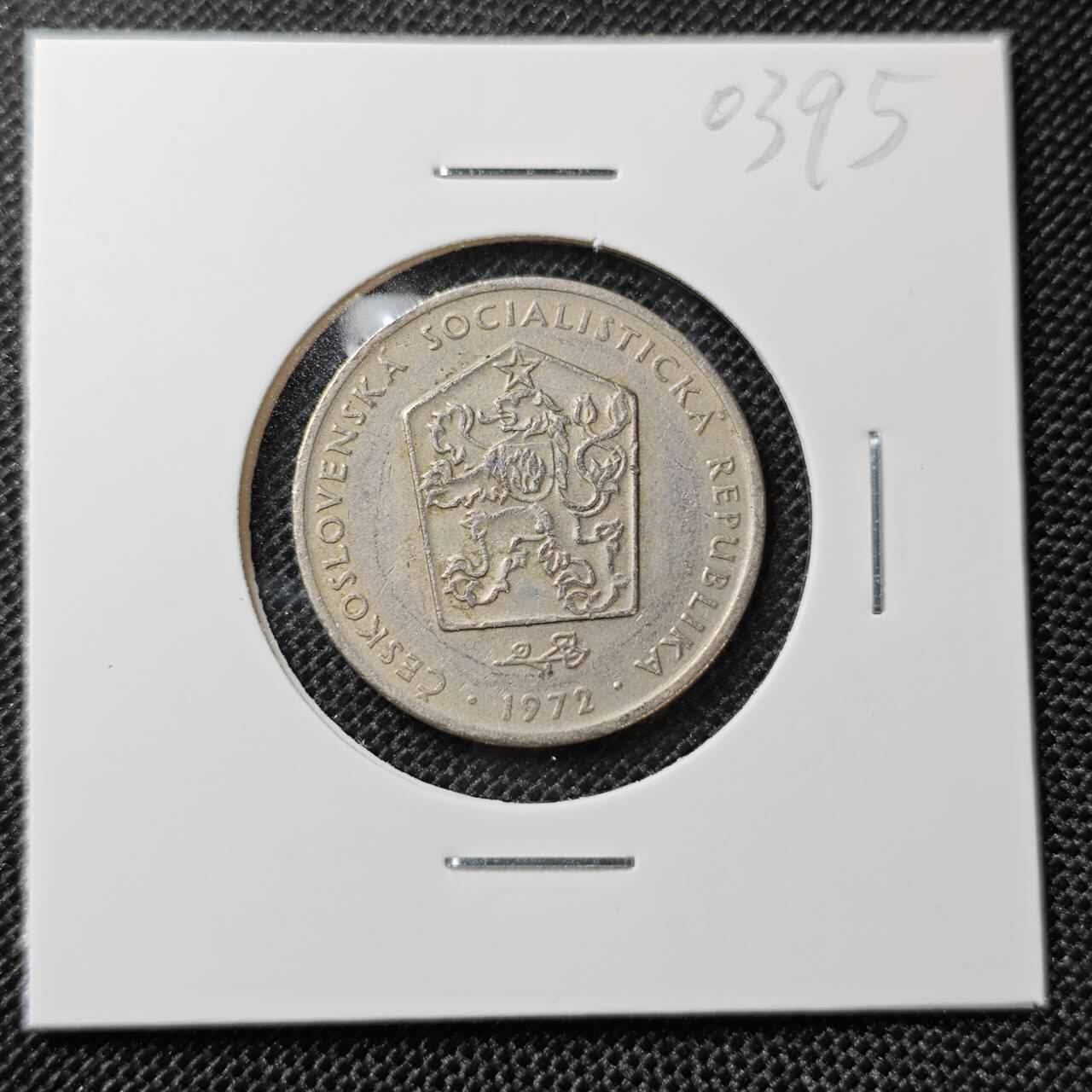 KK钱币收藏小铺 第303期 2月预留时间 周末发货