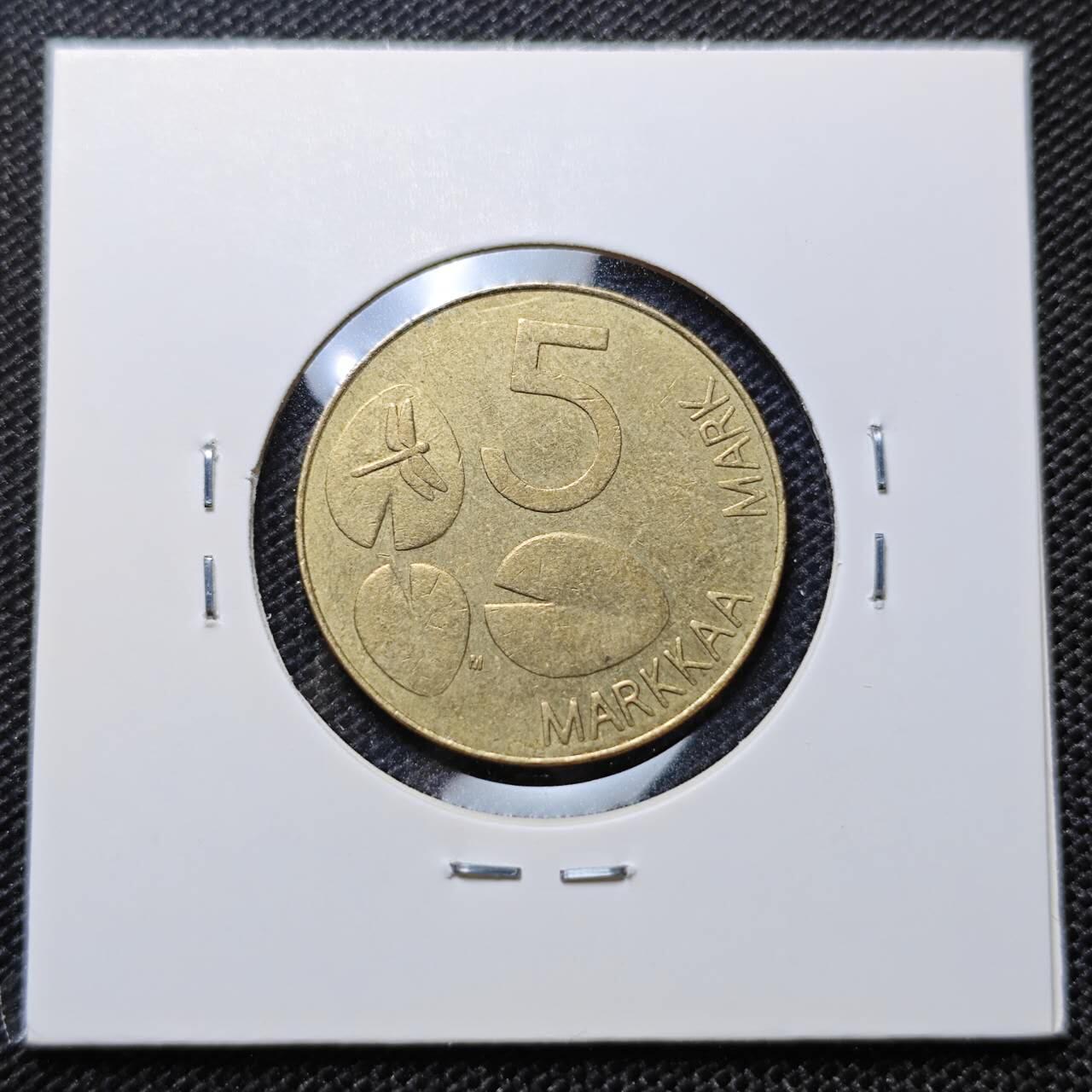 KK钱币收藏小铺 第303期 2月预留时间 周末发货