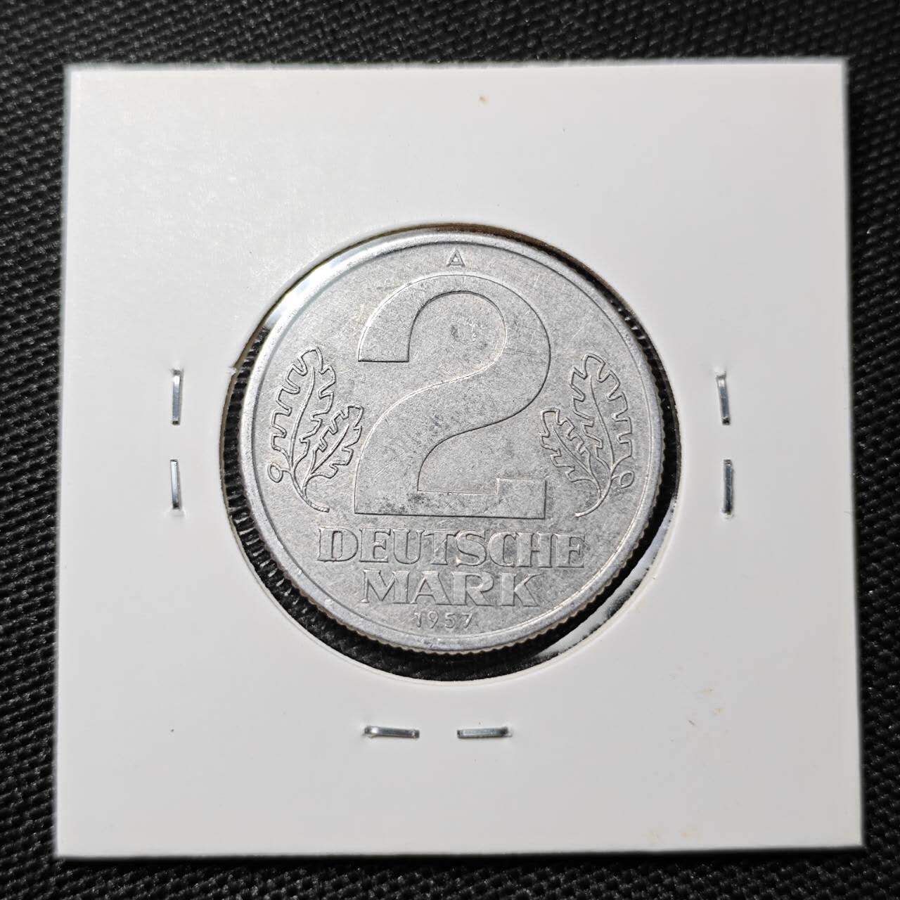 KK钱币收藏小铺 第303期 2月预留时间 周末发货