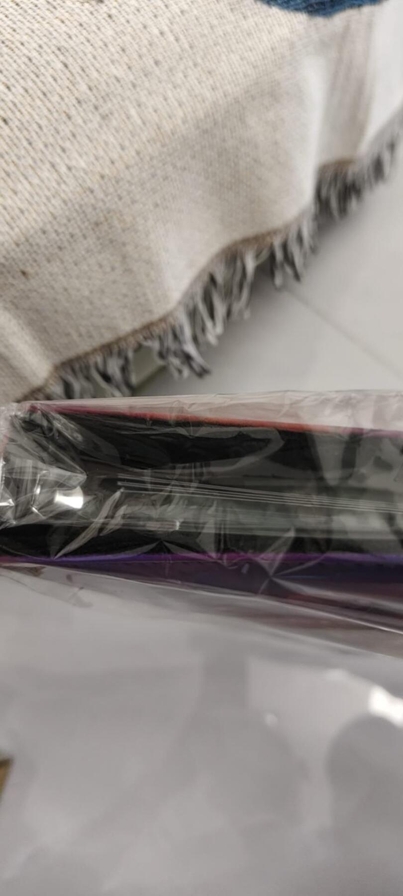 秋原瞳的小店第十六期（火辣辣的夏天，卡游最火哪吒和昆仑万象最火项目激情碰撞） x小浣熊30周年水浒原袋卡册未拆编号2912.星际穿越号