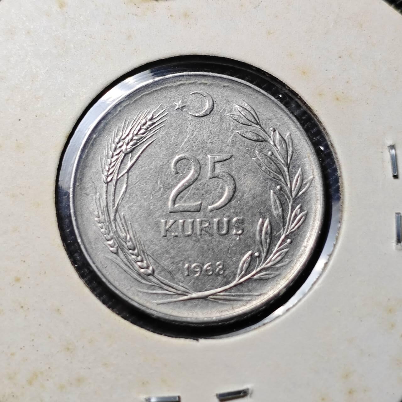 KK钱币收藏小铺 第303期 2月预留时间 周末发货