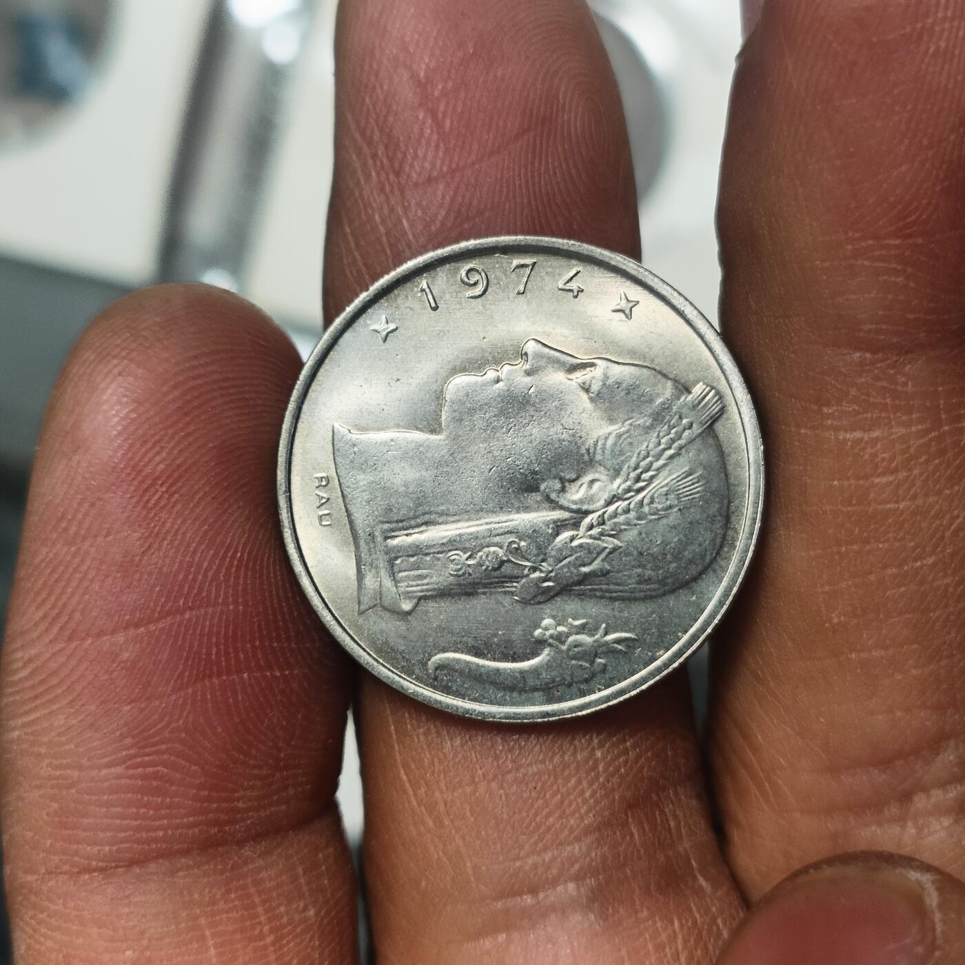 泡泡币外币第五十五场可代拍15038385335微信 原光比利时5F