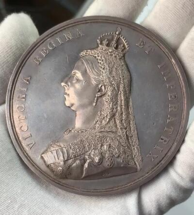 掌中浮雕-藏着的欧洲第030场