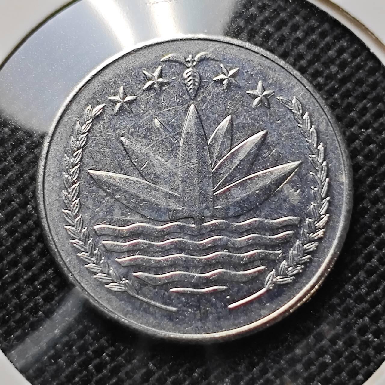 KK钱币收藏小铺 第303期 2月预留时间 周末发货