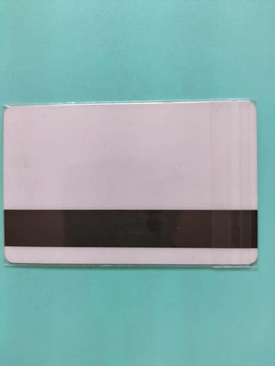 奇珍异宝尽在本期（6月26日晚21:30结拍） 罕见太科卡，流通品相