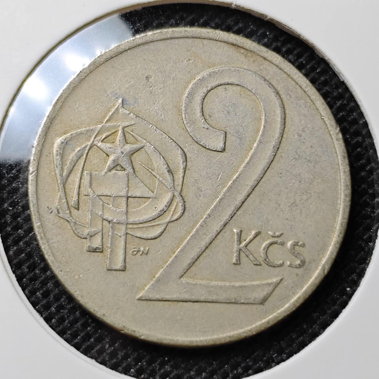 KK钱币收藏小铺 第303期 2月预留时间 周末发货