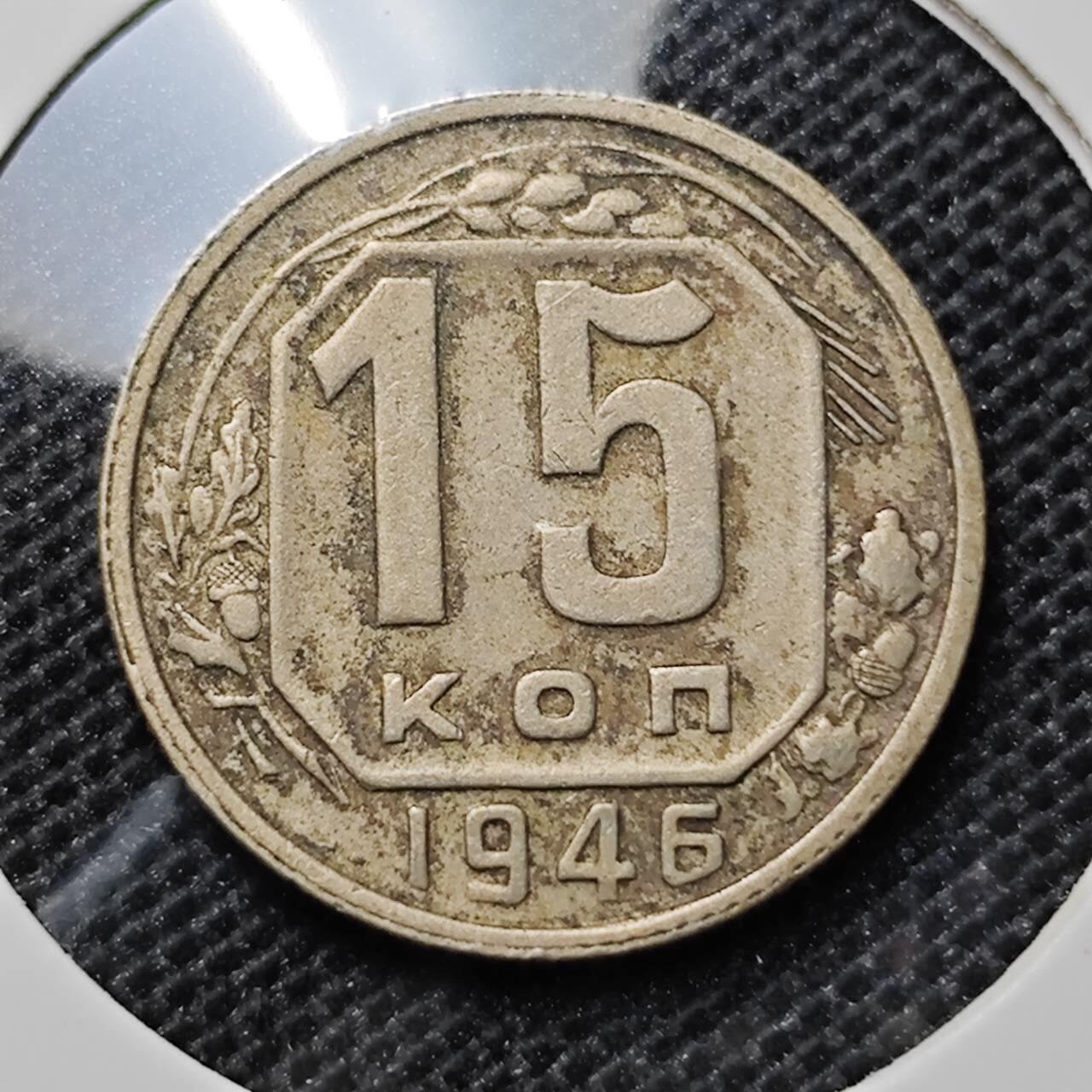 KK钱币收藏小铺 第303期 2月预留时间 周末发货