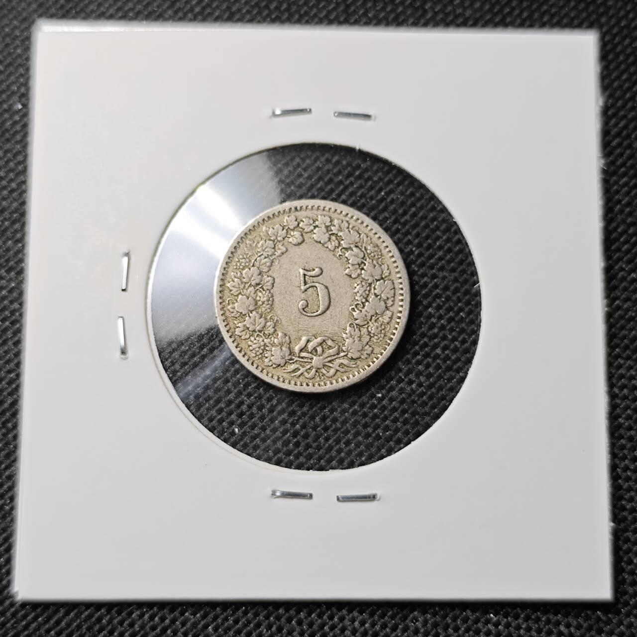 KK钱币收藏小铺 第303期 2月预留时间 周末发货