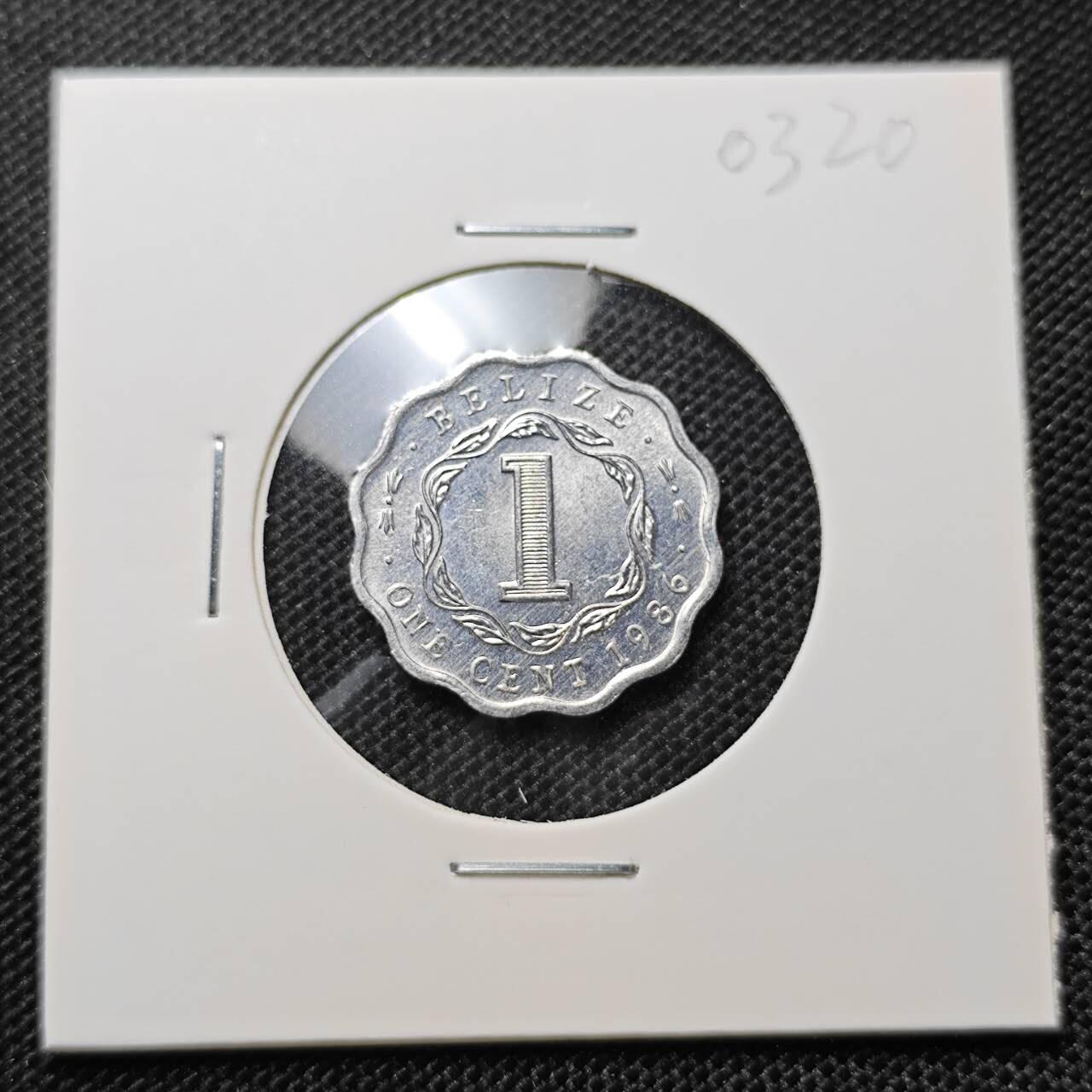KK钱币收藏小铺 第303期 2月预留时间 周末发货