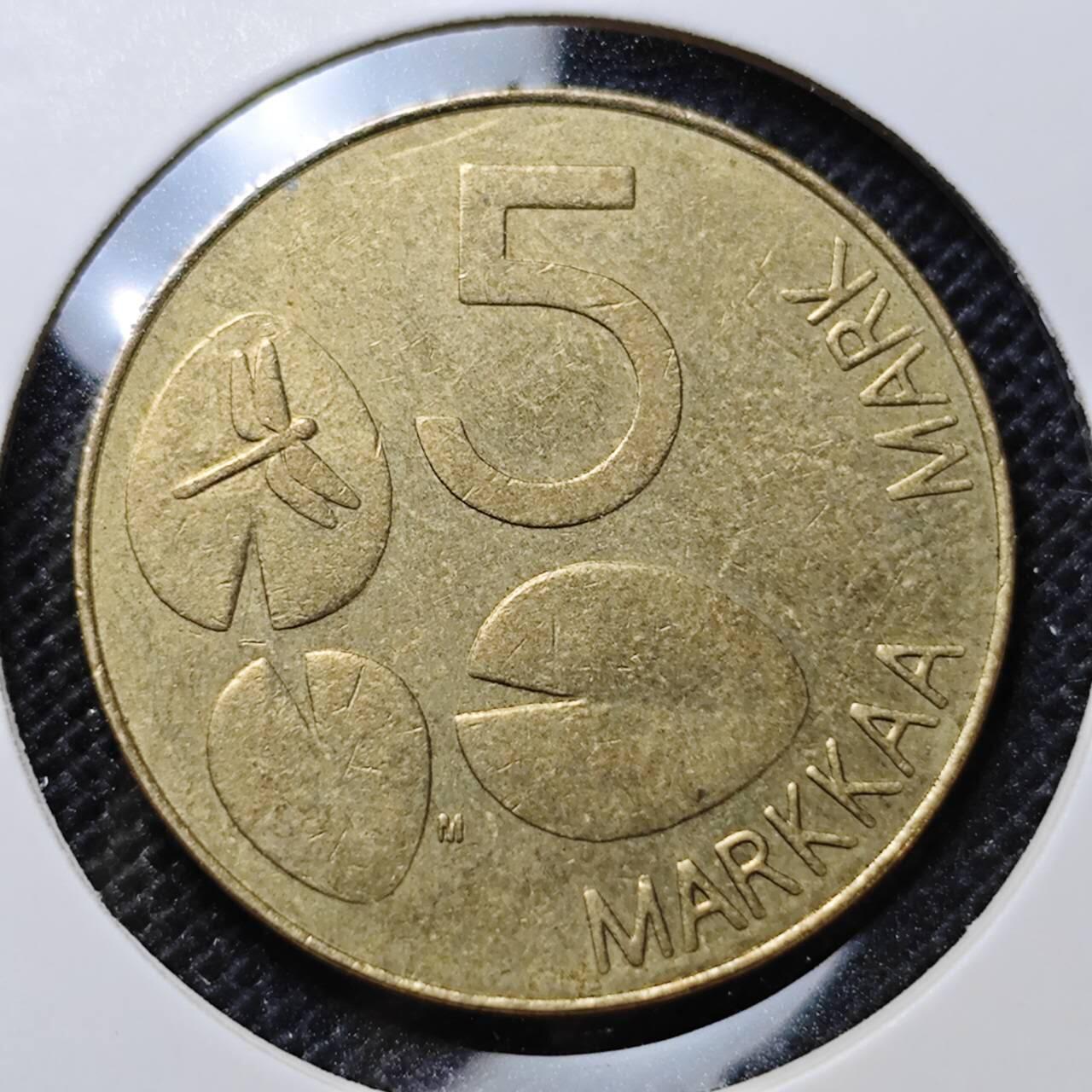 KK钱币收藏小铺 第303期 2月预留时间 周末发货