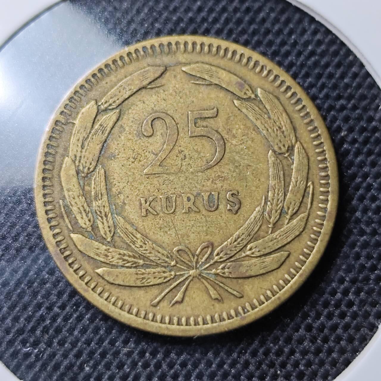 KK钱币收藏小铺 第303期 2月预留时间 周末发货