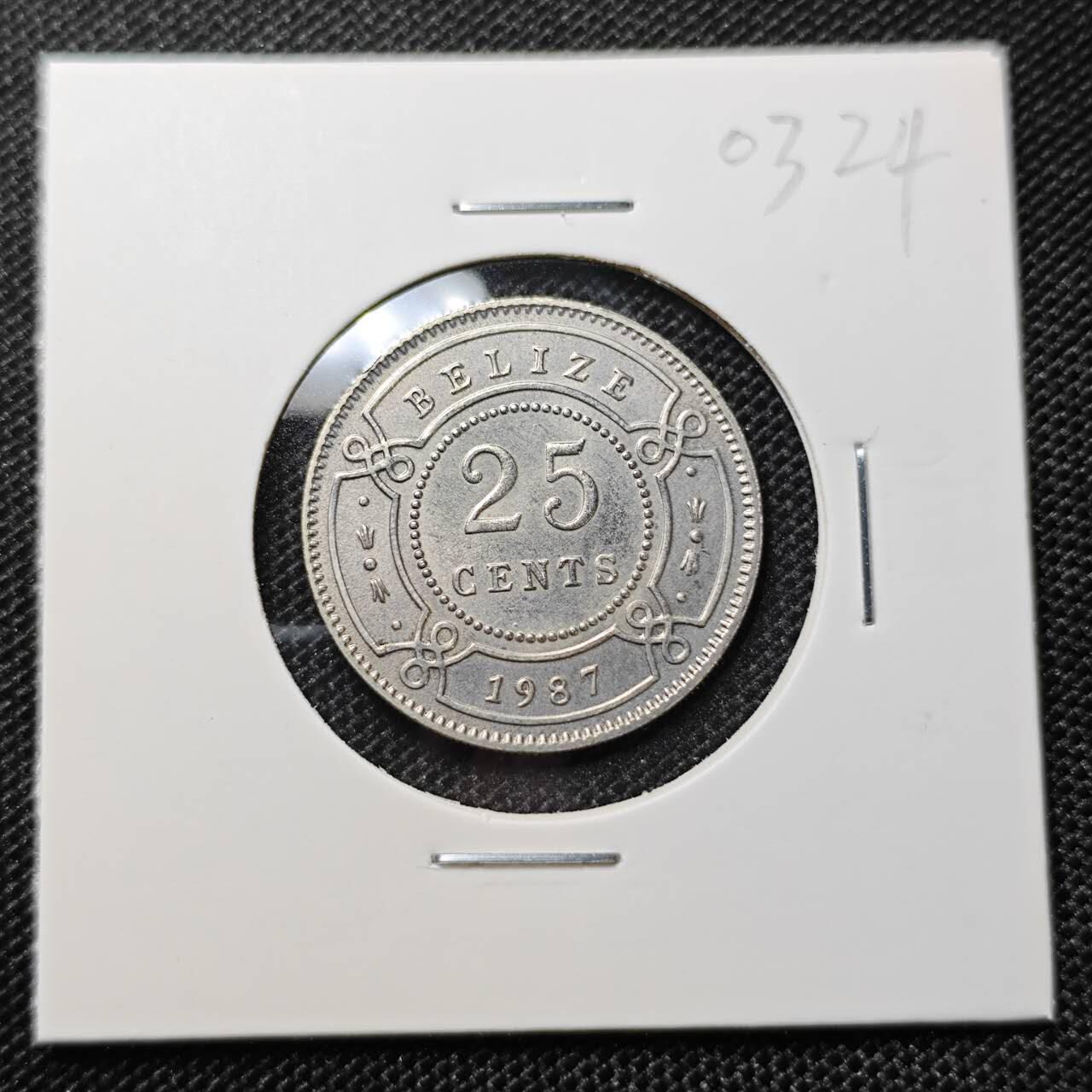 KK钱币收藏小铺 第303期 2月预留时间 周末发货