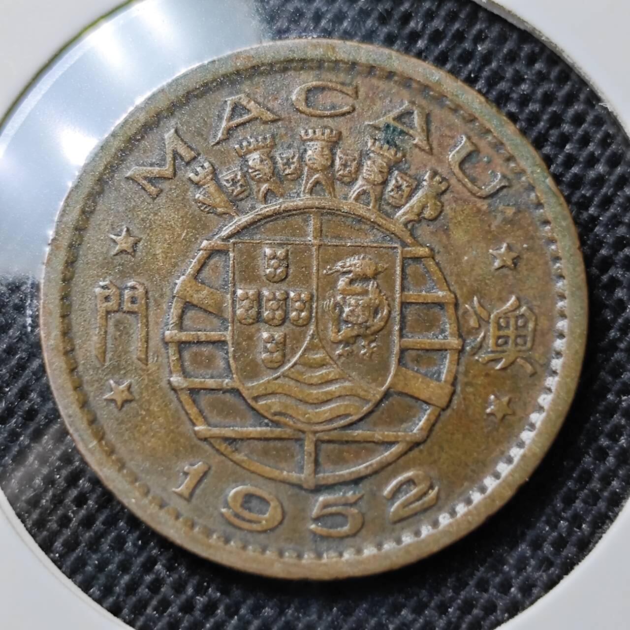 KK钱币收藏小铺 第303期 2月预留时间 周末发货