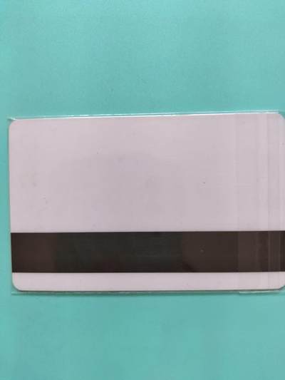 奇珍异宝尽在本期（6月26日晚21:30结拍） 罕见太科卡，流通品相