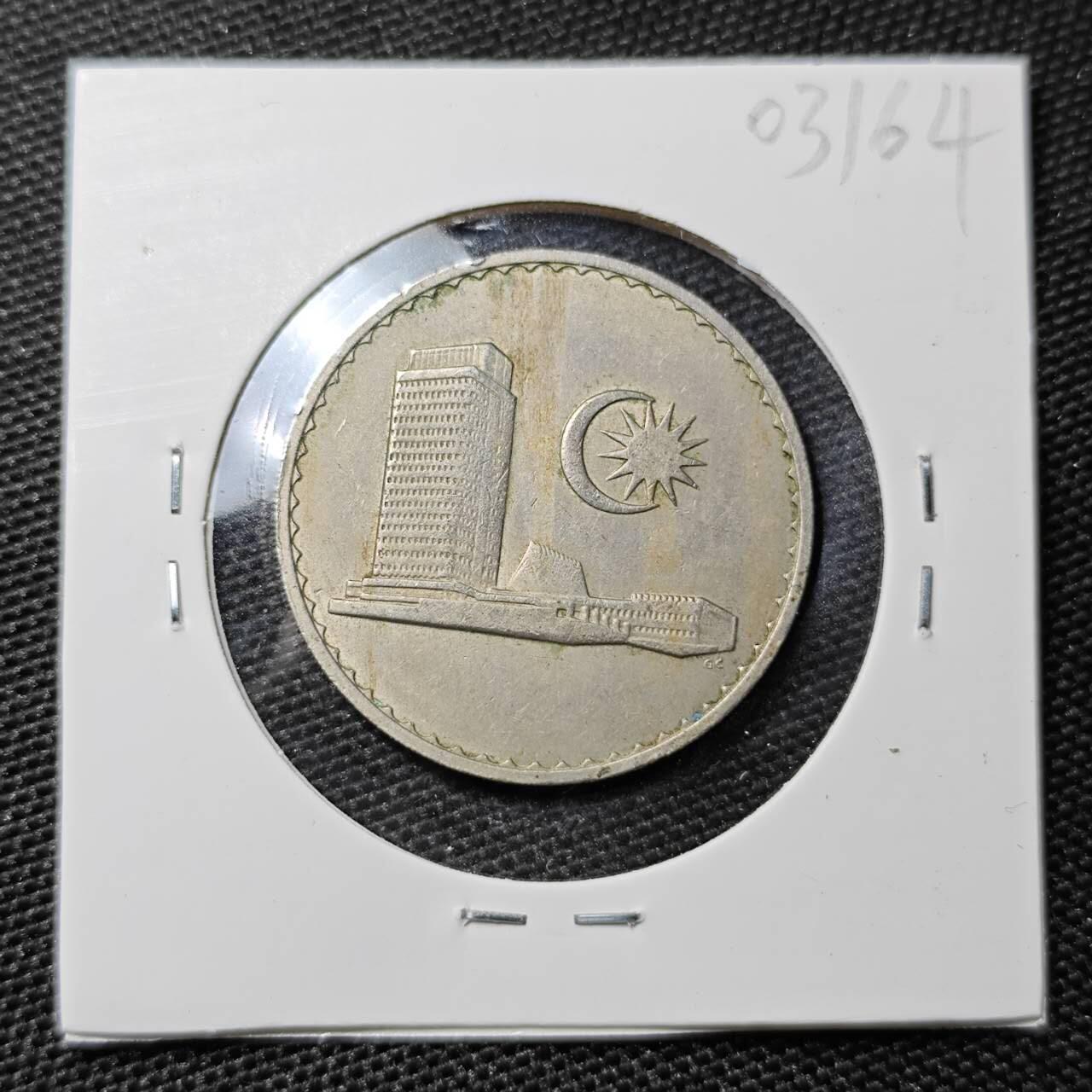 KK钱币收藏小铺 第303期 2月预留时间 周末发货