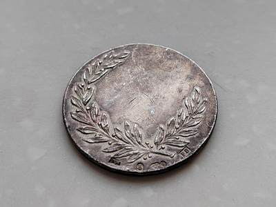 第一期欧陆勋赏小拍 瑞典GYMNASTKI建筑银章