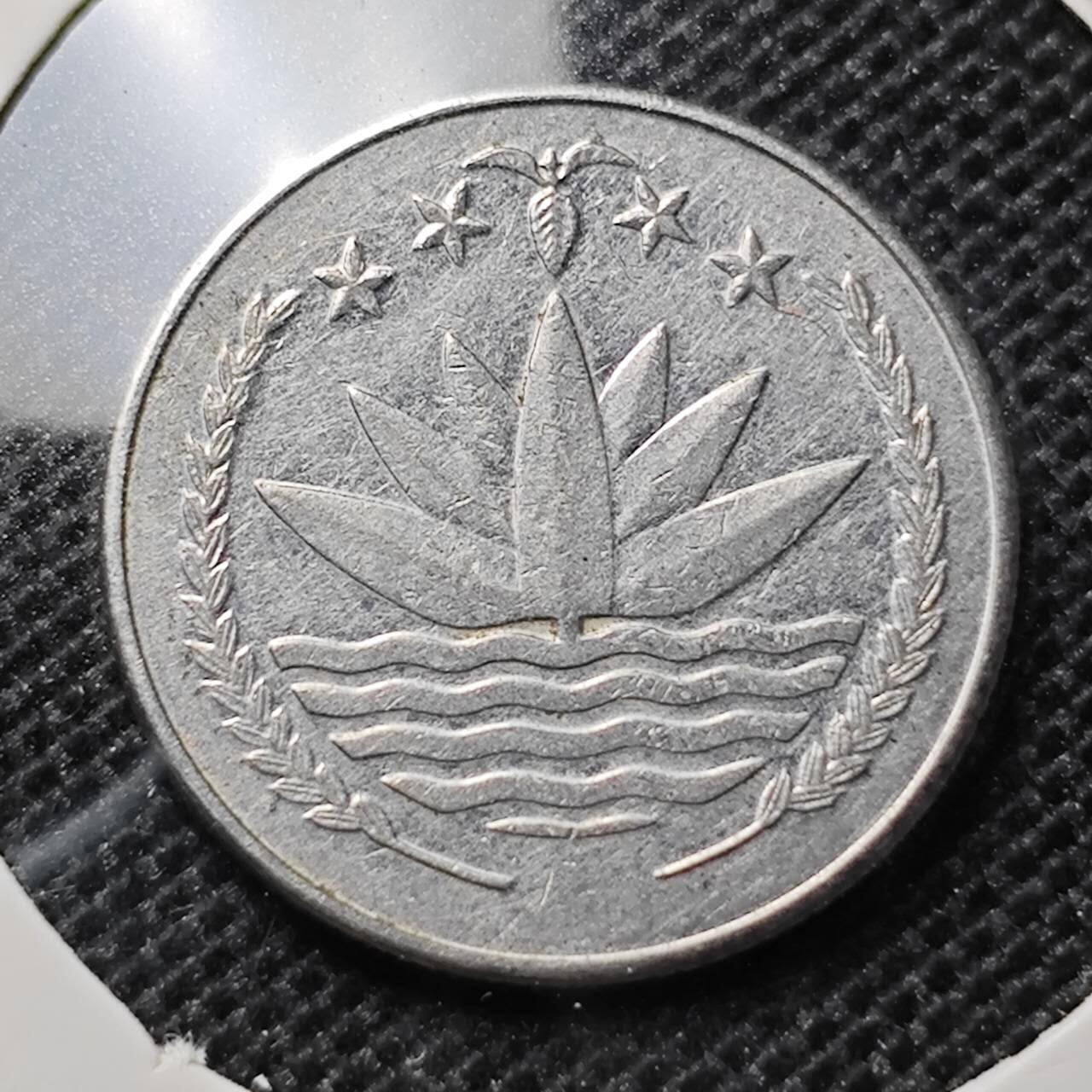 KK钱币收藏小铺 第303期 2月预留时间 周末发货