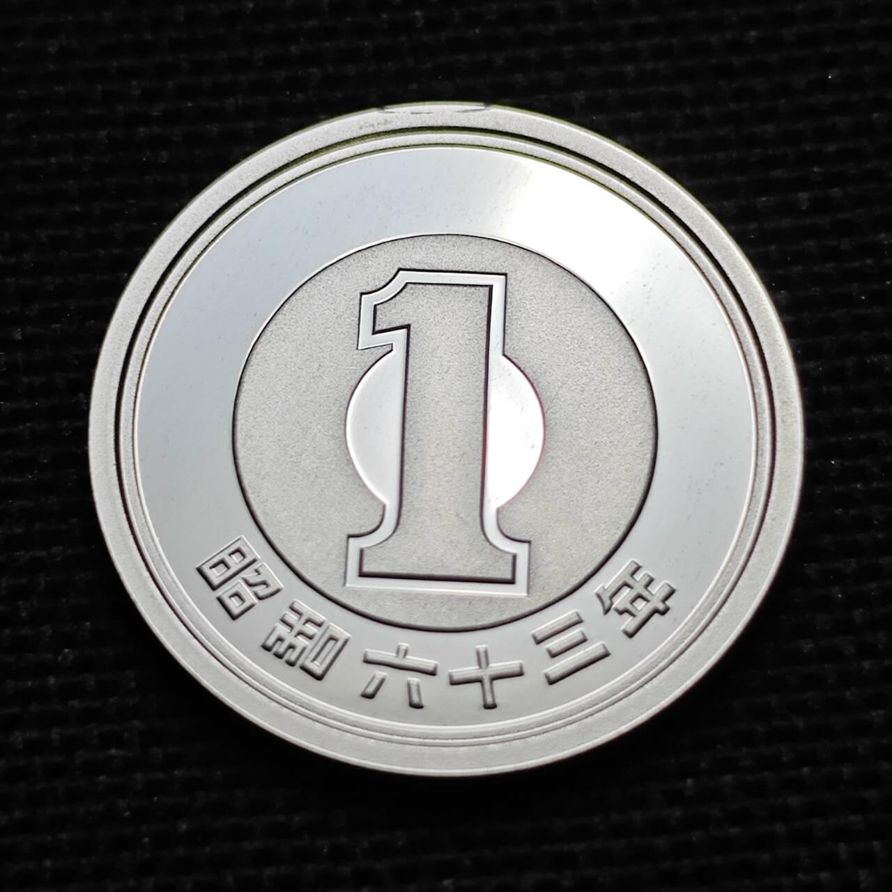 KK钱币收藏小铺 第304期 2月预留时间 周末发货