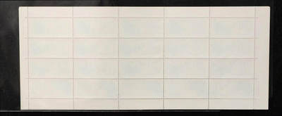 洪涛臻品批发群 精选邮票限时拍卖第1119期  T129兰花新共25套（五版），全品相，评级品相，适合收藏，行情触底开始上涨，注意囤货