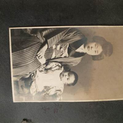 泡泡币外币第五十六场可代拍15038385335微信 - 日本老照片