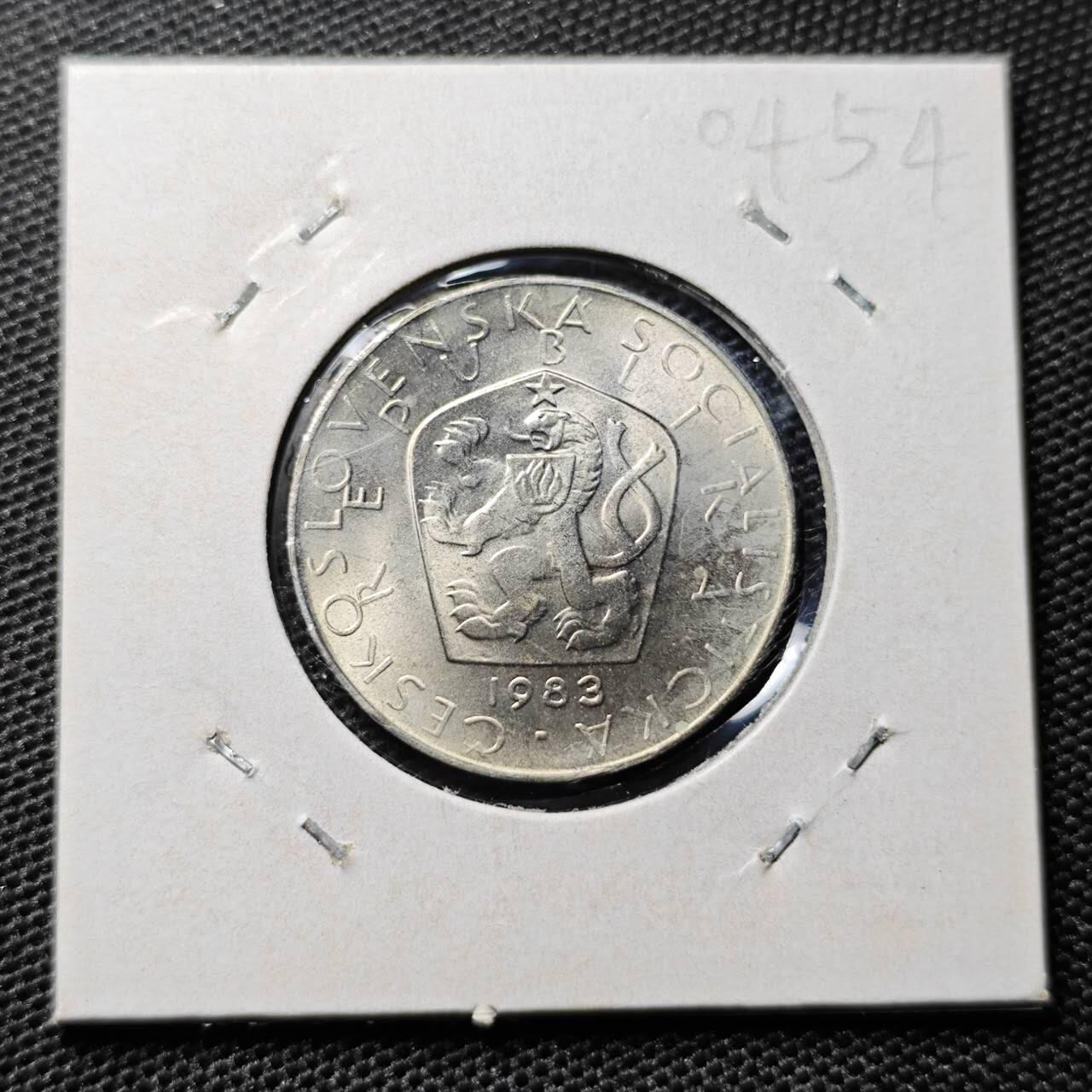 KK钱币收藏小铺 第304期 2月预留时间 周末发货