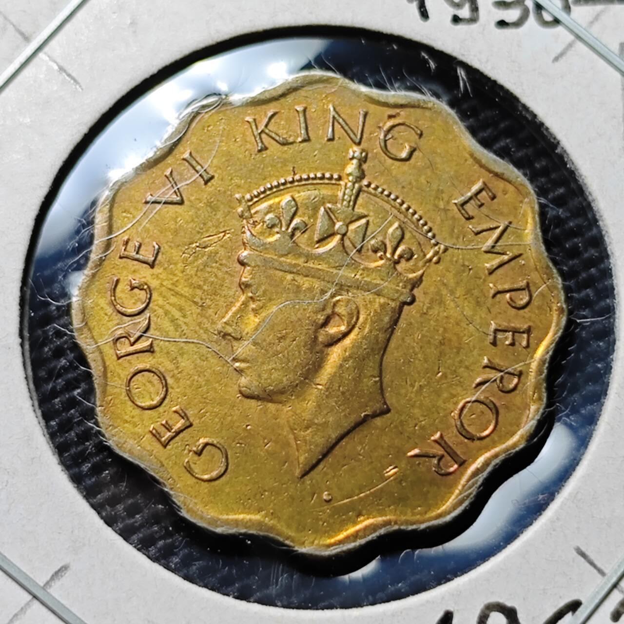 KK钱币收藏小铺 第304期 2月预留时间 周末发货