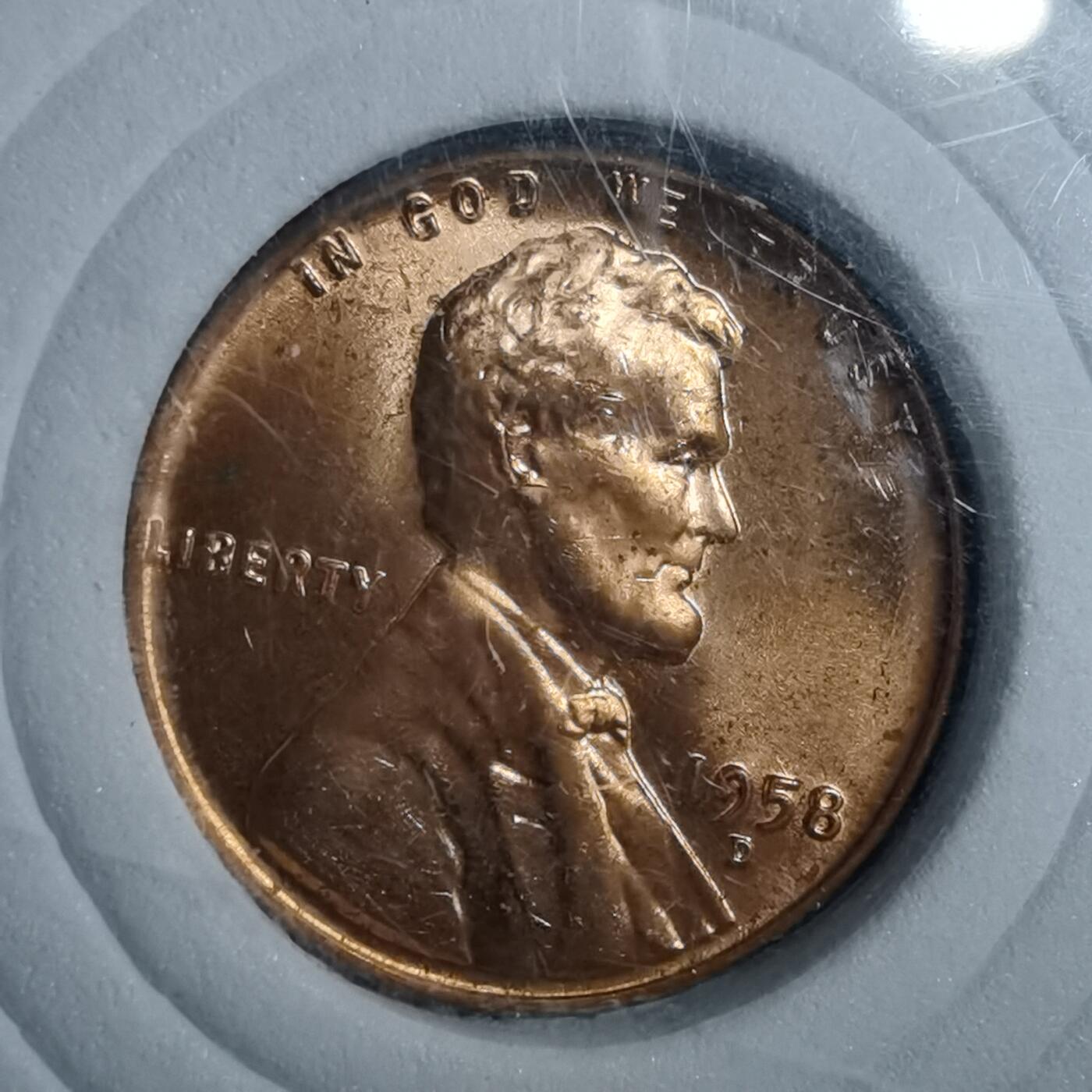 沼泽如烟--第761场