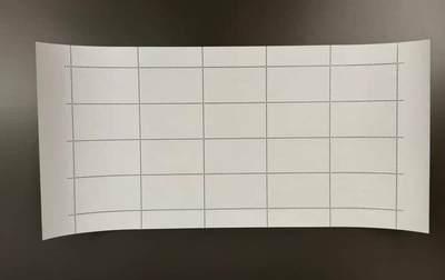 洪涛臻品批发群 精选邮票限时拍卖第1119期  T158夜宴图40套（十版）一组，全品相，评级品相，适合收藏，行情触底开始上涨，注意囤货