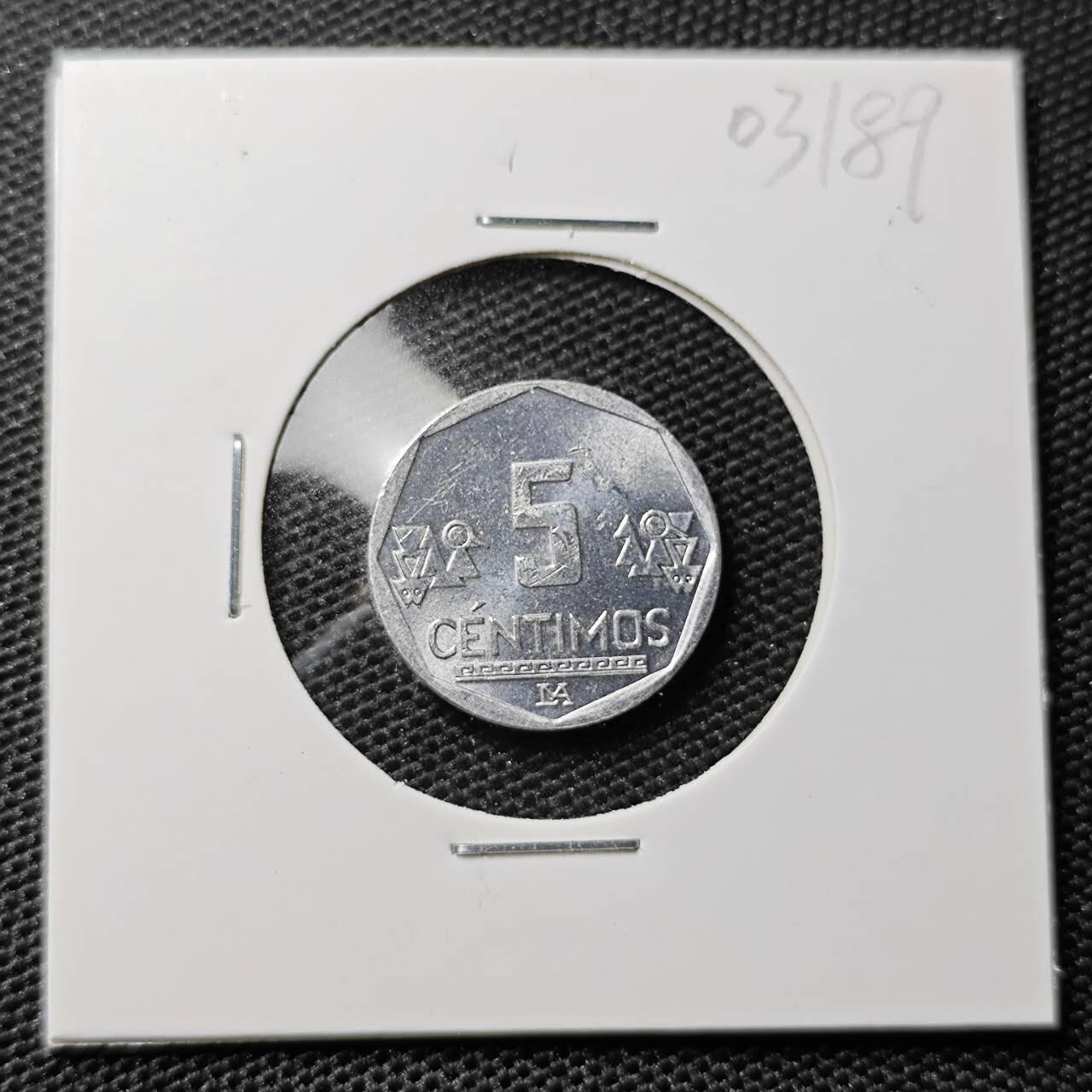 KK钱币收藏小铺 第303期 2月预留时间 周末发货