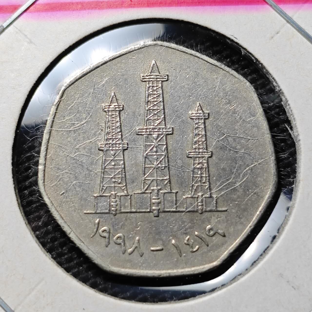 KK钱币收藏小铺 第304期 2月预留时间 周末发货