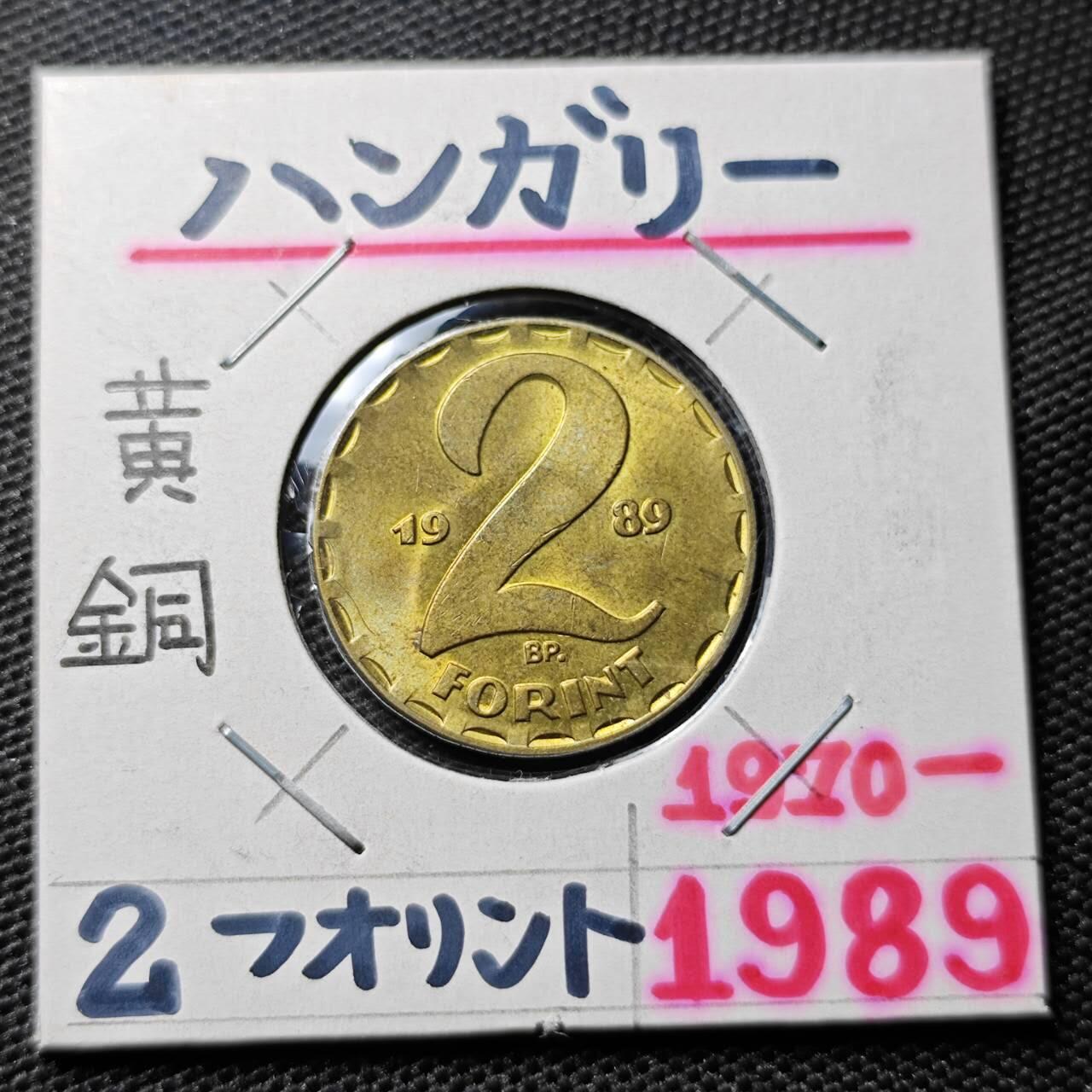 KK钱币收藏小铺 第304期 2月预留时间 周末发货