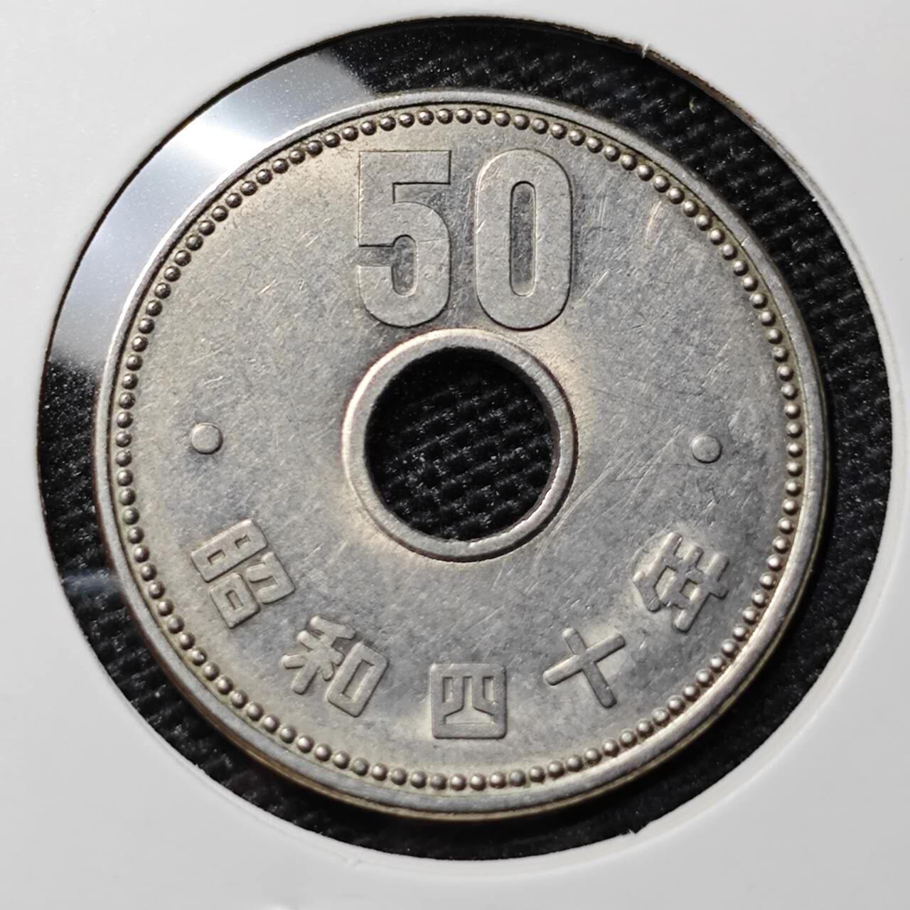 KK钱币收藏小铺 第303期 2月预留时间 周末发货
