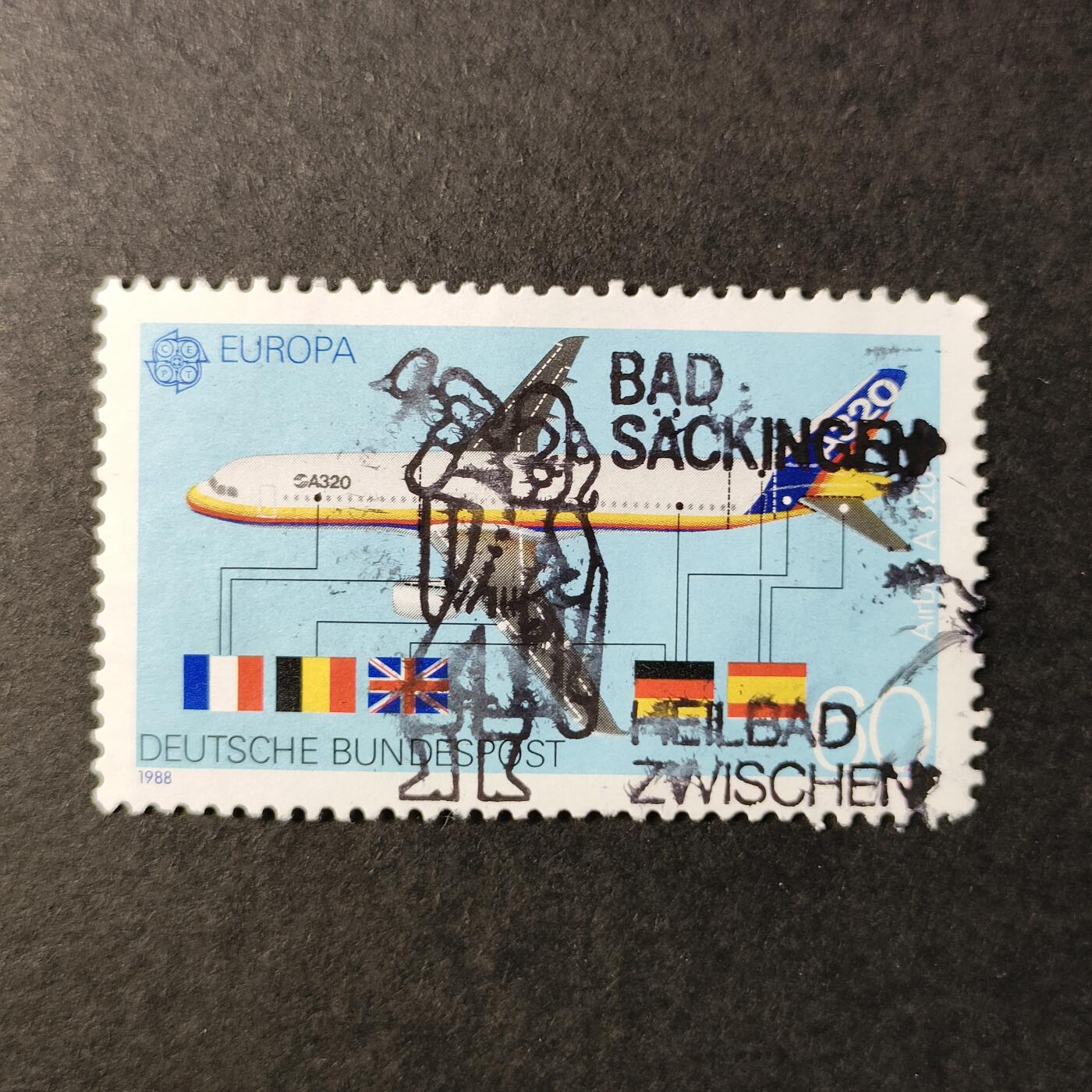 嘉禾收藏    【第235期】            无佣金、可寄存、满30元包邮